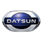 Datsun